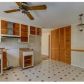 41 Kings Point Dr, Hampton, VA 23669 ID:16011301