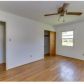 41 Kings Point Dr, Hampton, VA 23669 ID:16011303