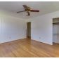 41 Kings Point Dr, Hampton, VA 23669 ID:16011304