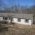 64 Hennessee St Clyde, NC 28721