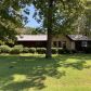 401 Dogwood Trail, Jasper, AL 35504 ID:16008206