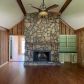 401 Dogwood Trail, Jasper, AL 35504 ID:16008211