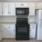 173 Fairfield Woods Rd Unit 173, Fairfield, CT 06825 ID:16009759