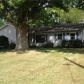 716 Sunset Dr, Lisbon, OH 44432 ID:16010210