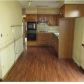 716 Sunset Dr, Lisbon, OH 44432 ID:16010212