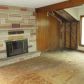 716 Sunset Dr, Lisbon, OH 44432 ID:16010213