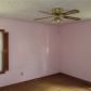 716 Sunset Dr, Lisbon, OH 44432 ID:16010214