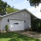 716 Sunset Dr, Lisbon, OH 44432 ID:16010217