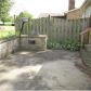 716 Sunset Dr, Lisbon, OH 44432 ID:16010218