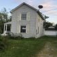 7878 Service St, Masury, OH 44438 ID:16011820