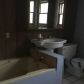 7878 Service St, Masury, OH 44438 ID:16011826