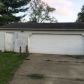 7878 Service St, Masury, OH 44438 ID:16011827