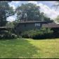 600F ABERDEEN ROAD, Frankfort, IL 60423 ID:15947519