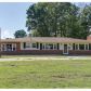 385 Woodland Rd, Hampton, VA 23669 ID:16011317