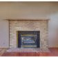 385 Woodland Rd, Hampton, VA 23669 ID:16011320