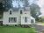 255 State St Batavia, NY 14020