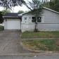 948 N Hill Ave, Decatur, IL 62522 ID:15992475