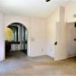 8132 Rosebud St, Rancho Cucamonga, CA 91701 ID:16010518