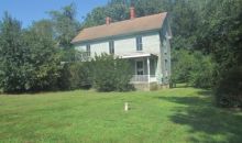 19447 Main St Melfa, VA 23410