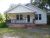 426 Marion St Kingstree, SC 29556