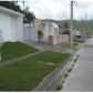 C-28 Las Carolinas, Caguas, PR 00725 ID:16012855