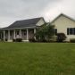 10351 State Route 66, Saint Marys, OH 45885 ID:16011936