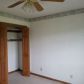 10351 State Route 66, Saint Marys, OH 45885 ID:16011941