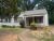 2013 Gibson St Montgomery, AL 36110