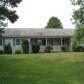 1 Karen Ave, Duncannon, PA 17020 ID:16012734