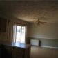 1 Karen Ave, Duncannon, PA 17020 ID:16012735