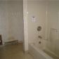 1 Karen Ave, Duncannon, PA 17020 ID:16012737