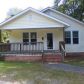 426 Marion St, Kingstree, SC 29556 ID:16012793