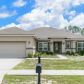 1130 Wetland Ridge Cir, Middleburg, FL 32068 ID:15963229