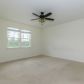 1130 Wetland Ridge Cir, Middleburg, FL 32068 ID:15963234