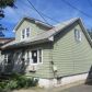 15 Chestnut St, Elmwood Park, NJ 07407 ID:16006972