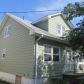 15 Chestnut St, Elmwood Park, NJ 07407 ID:16006978