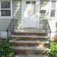 15 Chestnut St, Elmwood Park, NJ 07407 ID:16006979