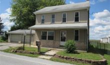 5153 West Canal Roa Dover, PA 17315