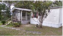 310 Massachusetts Ave Hawthorne, FL 32640