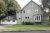 240 West Avenue Canandaigua, NY 14424