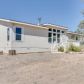 41500 Gossip Rock St, Caliente, CA 93518 ID:16010551