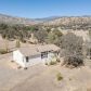 41500 Gossip Rock St, Caliente, CA 93518 ID:16010553