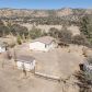 41500 Gossip Rock St, Caliente, CA 93518 ID:16010554