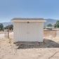 41500 Gossip Rock St, Caliente, CA 93518 ID:16010556