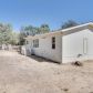 41500 Gossip Rock St, Caliente, CA 93518 ID:16010557