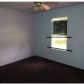 1336 SE Pear Dr, Arcadia, FL 34266 ID:16012286