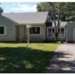 21 Southdowns Dr, Kokomo, IN 46902 ID:16012419