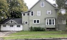 240 West Avenue Canandaigua, NY 14424