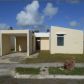 D11 Portal De Loiza, Loiza, PR 00772 ID:16012828