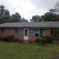 208 Crabtree Lane, Bassett, VA 24055 ID:16012912